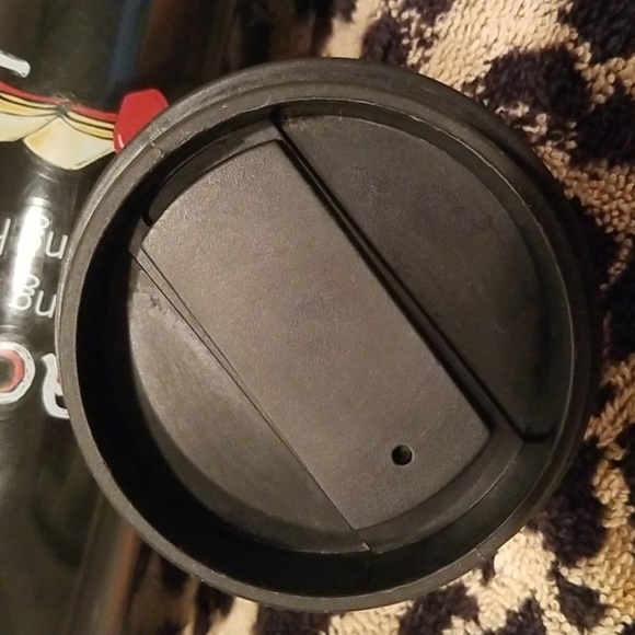 Tumbler Hot/Cold - Picture 9 of 10